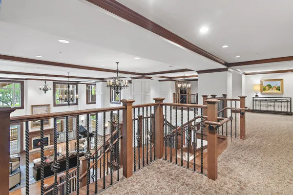 $1,599,000 | 404 Kelly Plantation Drive, Unit 1007, Destin, FL 32541