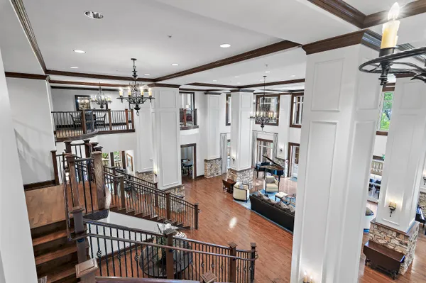 $1,599,000 | 404 Kelly Plantation Drive, Unit 1007, Destin, FL 32541