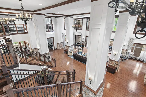 $1,599,000 | 404 Kelly Plantation Drive, Unit 1007, Destin, FL 32541
