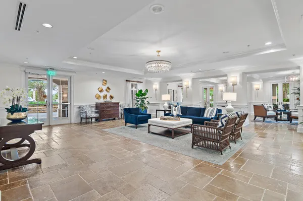 $1,599,000 | 404 Kelly Plantation Drive, Unit 1007, Destin, FL 32541