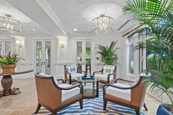 $1,599,000 | 404 Kelly Plantation Drive, Unit 1007, Destin, FL 32541