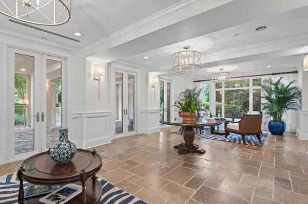 $1,599,000 | 404 Kelly Plantation Drive, Unit 1007, Destin, FL 32541