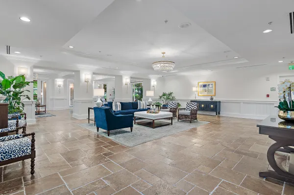 $1,599,000 | 404 Kelly Plantation Drive, Unit 1007, Destin, FL 32541