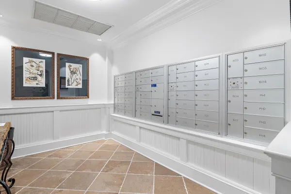 $1,599,000 | 404 Kelly Plantation Drive, Unit 1007, Destin, FL 32541