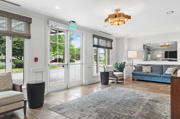 $1,599,000 | 404 Kelly Plantation Drive, Unit 1007, Destin, FL 32541