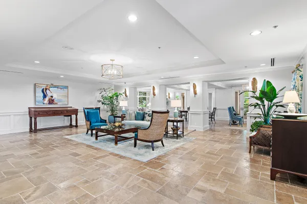 $1,599,000 | 404 Kelly Plantation Drive, Unit 1007, Destin, FL 32541