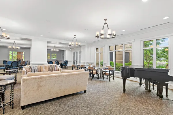 $1,599,000 | 404 Kelly Plantation Drive, Unit 1007, Destin, FL 32541