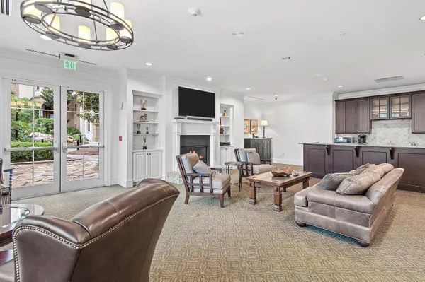 $1,599,000 | 404 Kelly Plantation Drive, Unit 1007, Destin, FL 32541