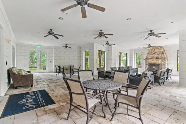 $1,599,000 | 404 Kelly Plantation Drive, Unit 1007, Destin, FL 32541