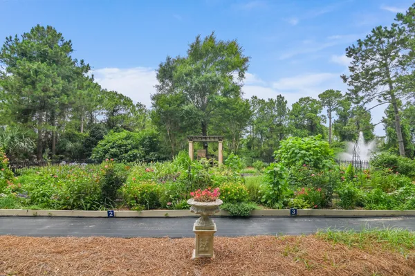 $1,599,000 | 404 Kelly Plantation Drive, Unit 1007, Destin, FL 32541