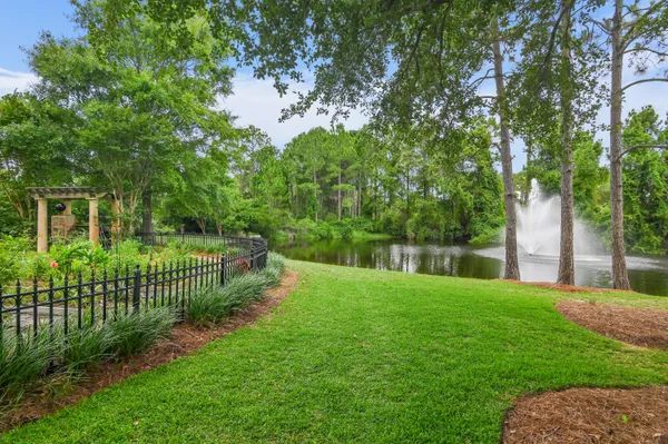 $1,599,000 | 404 Kelly Plantation Drive, Unit 1007, Destin, FL 32541