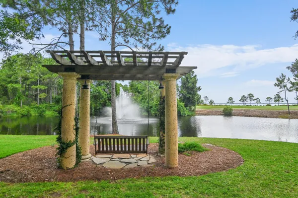 $1,599,000 | 404 Kelly Plantation Drive, Unit 1007, Destin, FL 32541