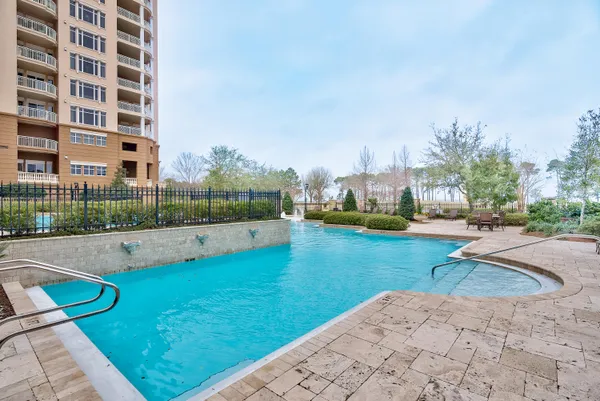 $1,599,000 | 404 Kelly Plantation Drive, Unit 1007, Destin, FL 32541