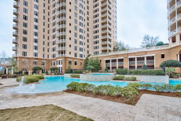 $1,599,000 | 404 Kelly Plantation Drive, Unit 1007, Destin, FL 32541
