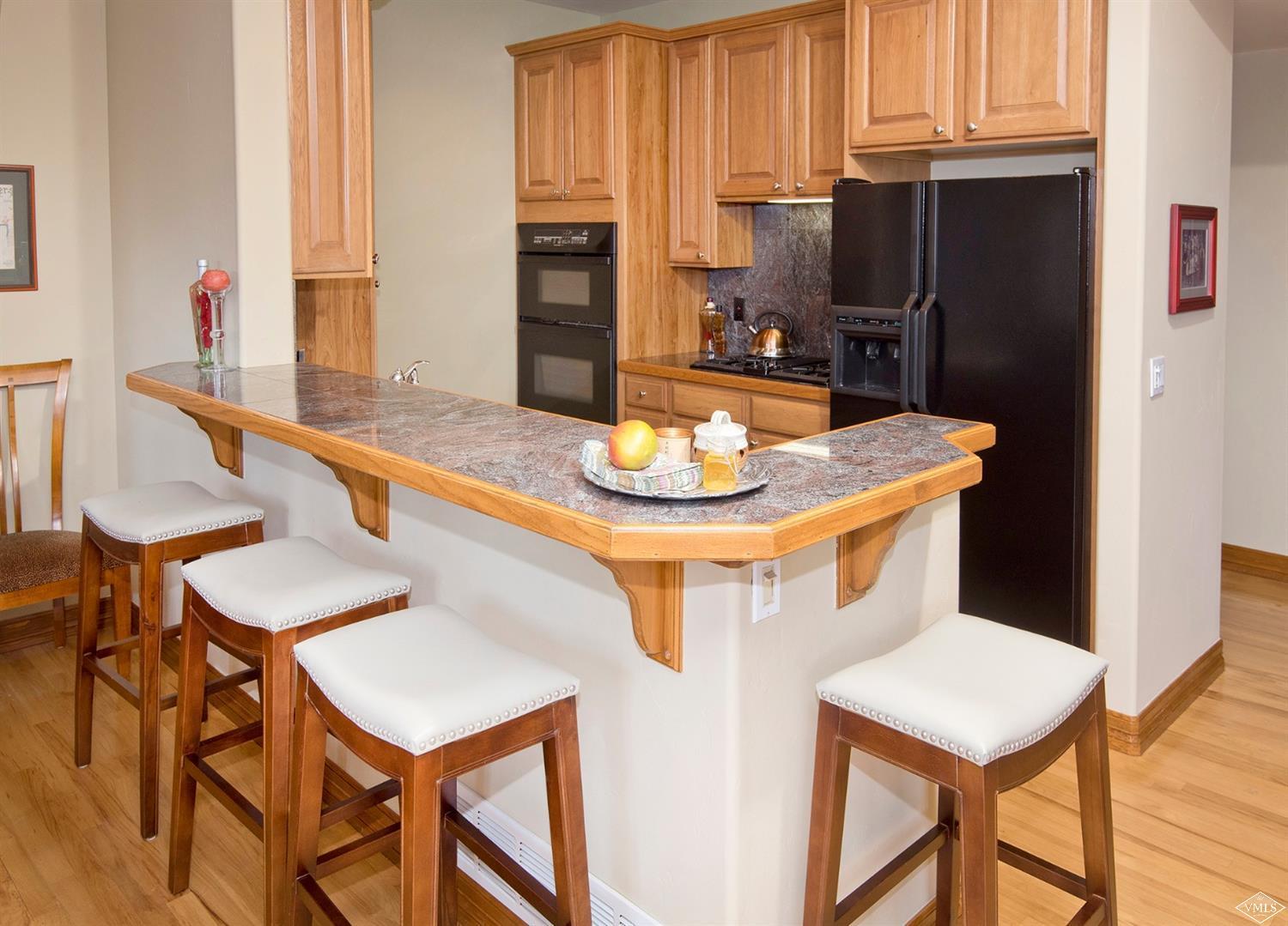 2000 Wildridge Road, Unit C1 Avon, CO 81620 - Photo 11 of 25 Additional Photo