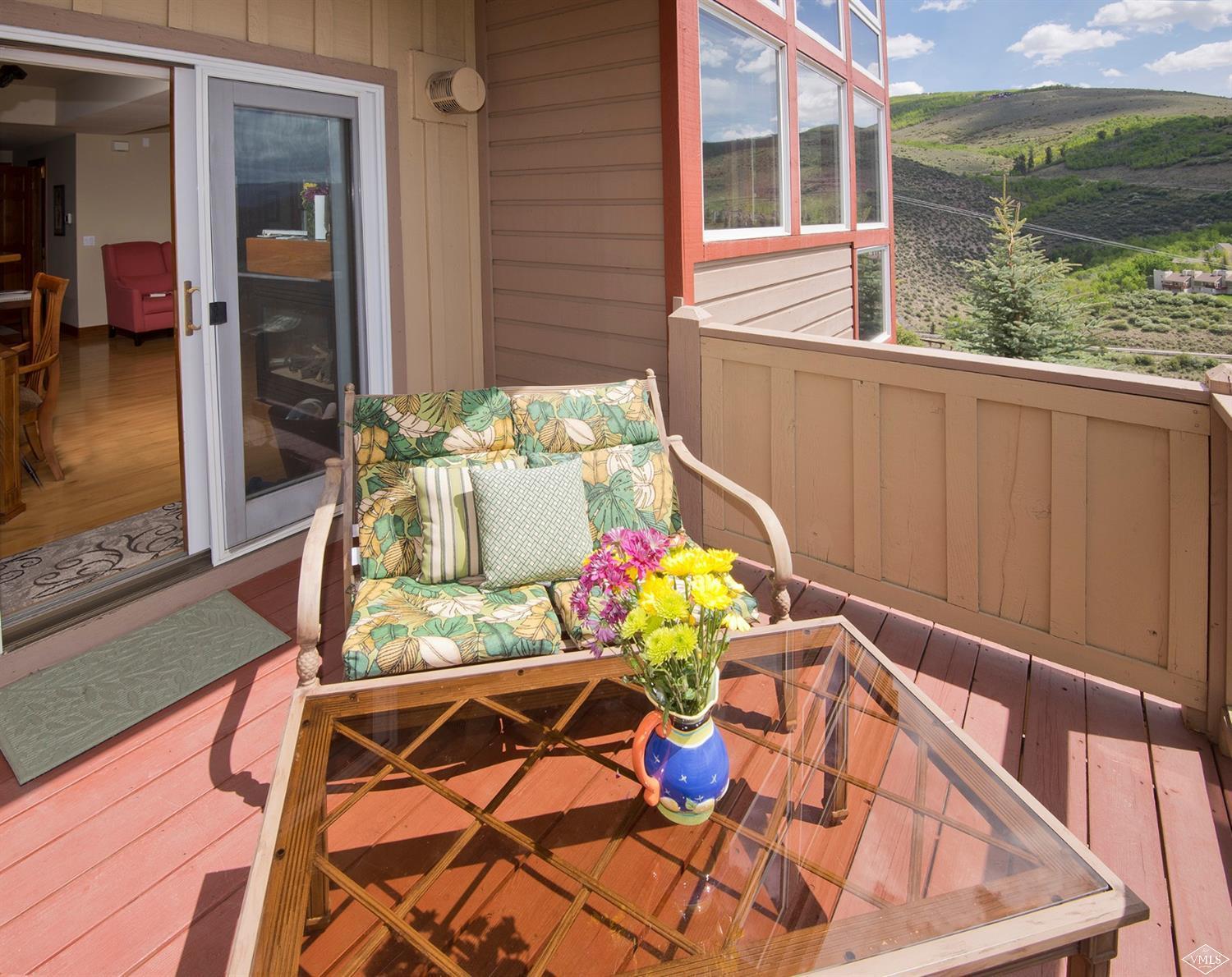 2000 Wildridge Road, Unit C1 Avon, CO 81620 - Photo 12 of 25 Additional Photo