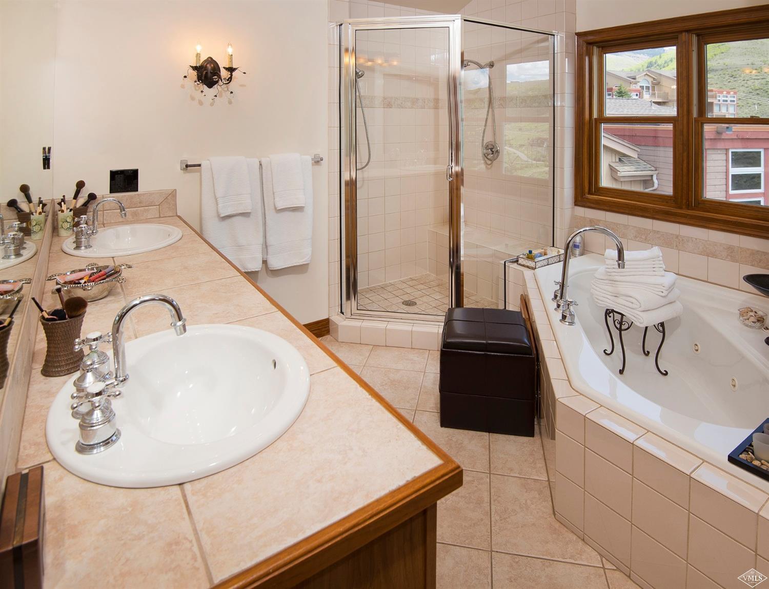 2000 Wildridge Road, Unit C1 Avon, CO 81620 - Photo 15 of 25 Additional Photo