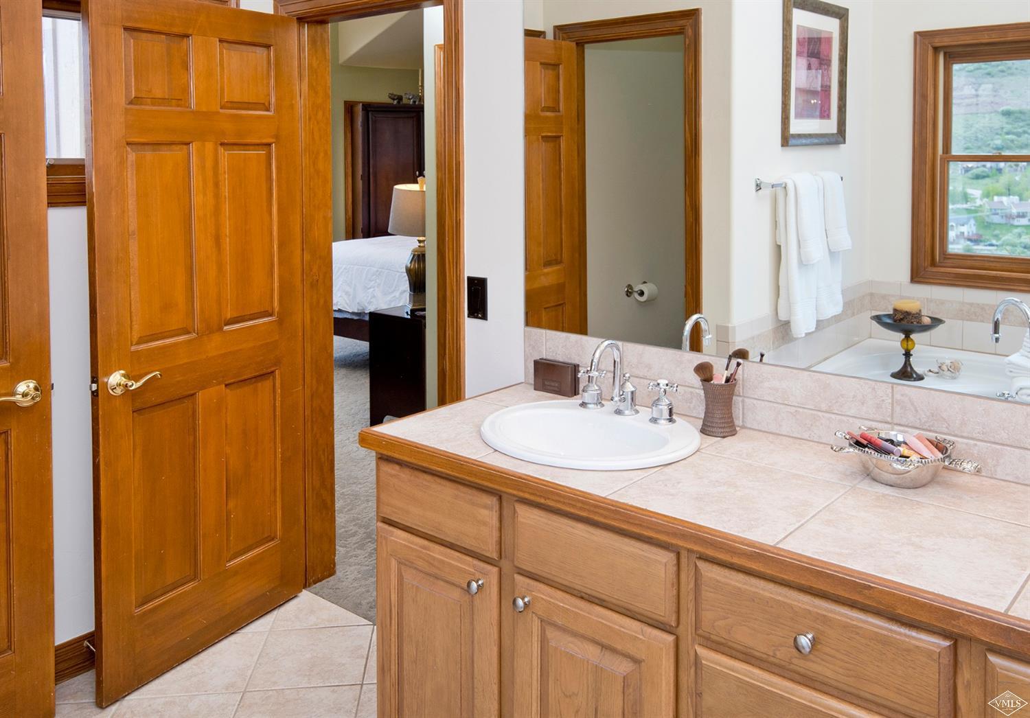 2000 Wildridge Road, Unit C1 Avon, CO 81620 - Photo 16 of 25 Additional Photo