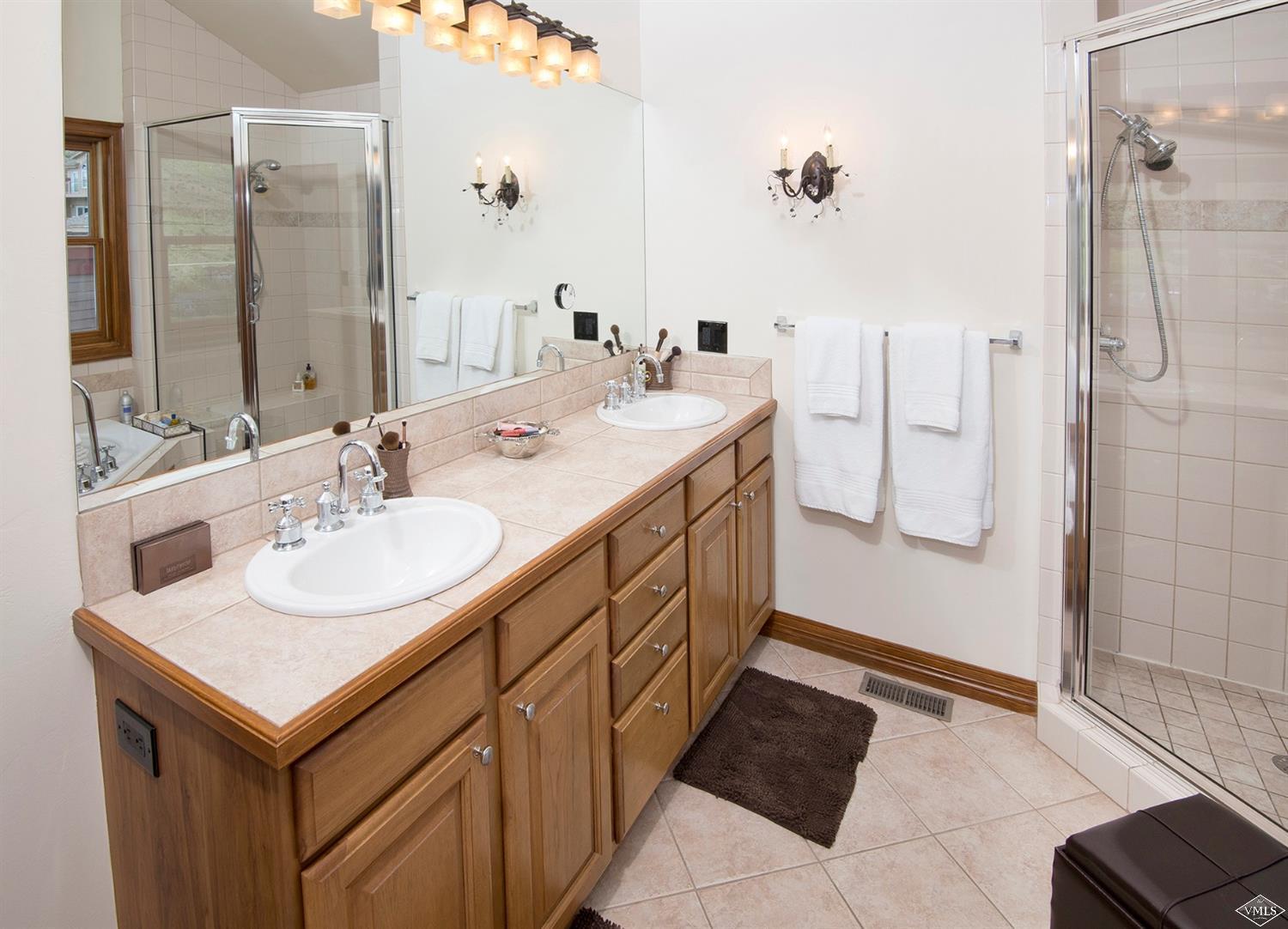 2000 Wildridge Road, Unit C1 Avon, CO 81620 - Photo 17 of 25 Additional Photo
