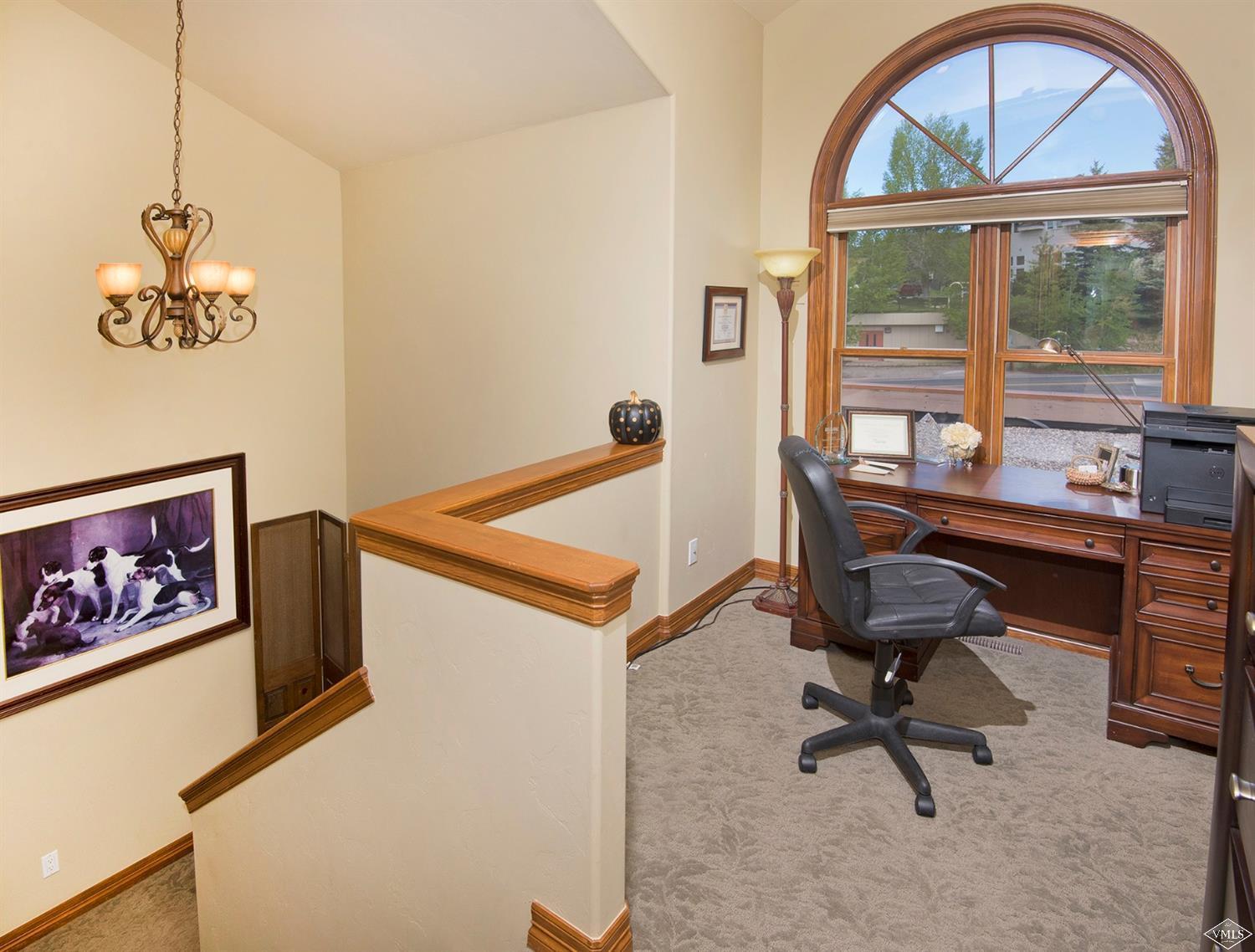 2000 Wildridge Road, Unit C1 Avon, CO 81620 - Photo 18 of 25 Additional Photo