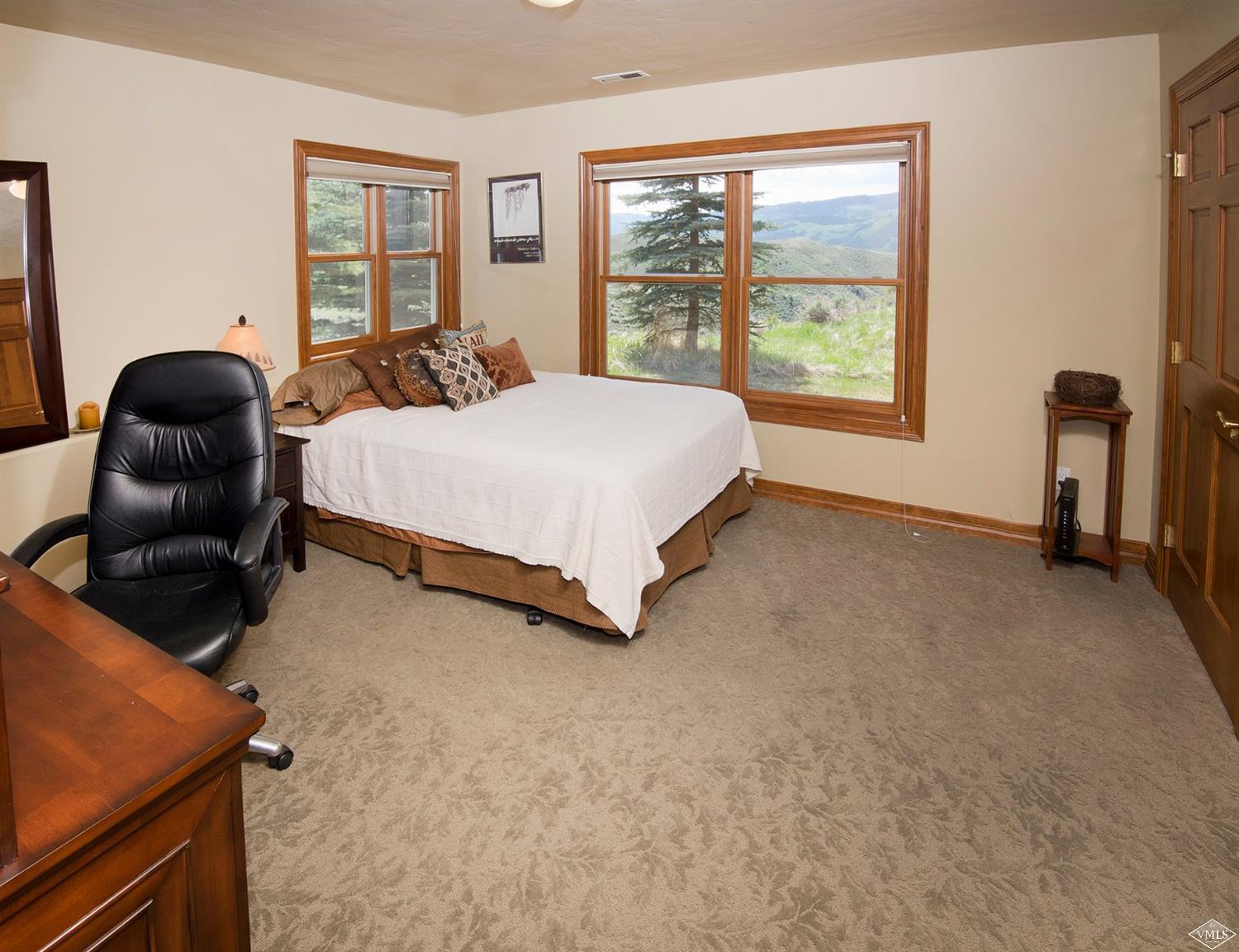2000 Wildridge Road, Unit C1 Avon, CO 81620 - Photo 21 of 25 Additional Photo