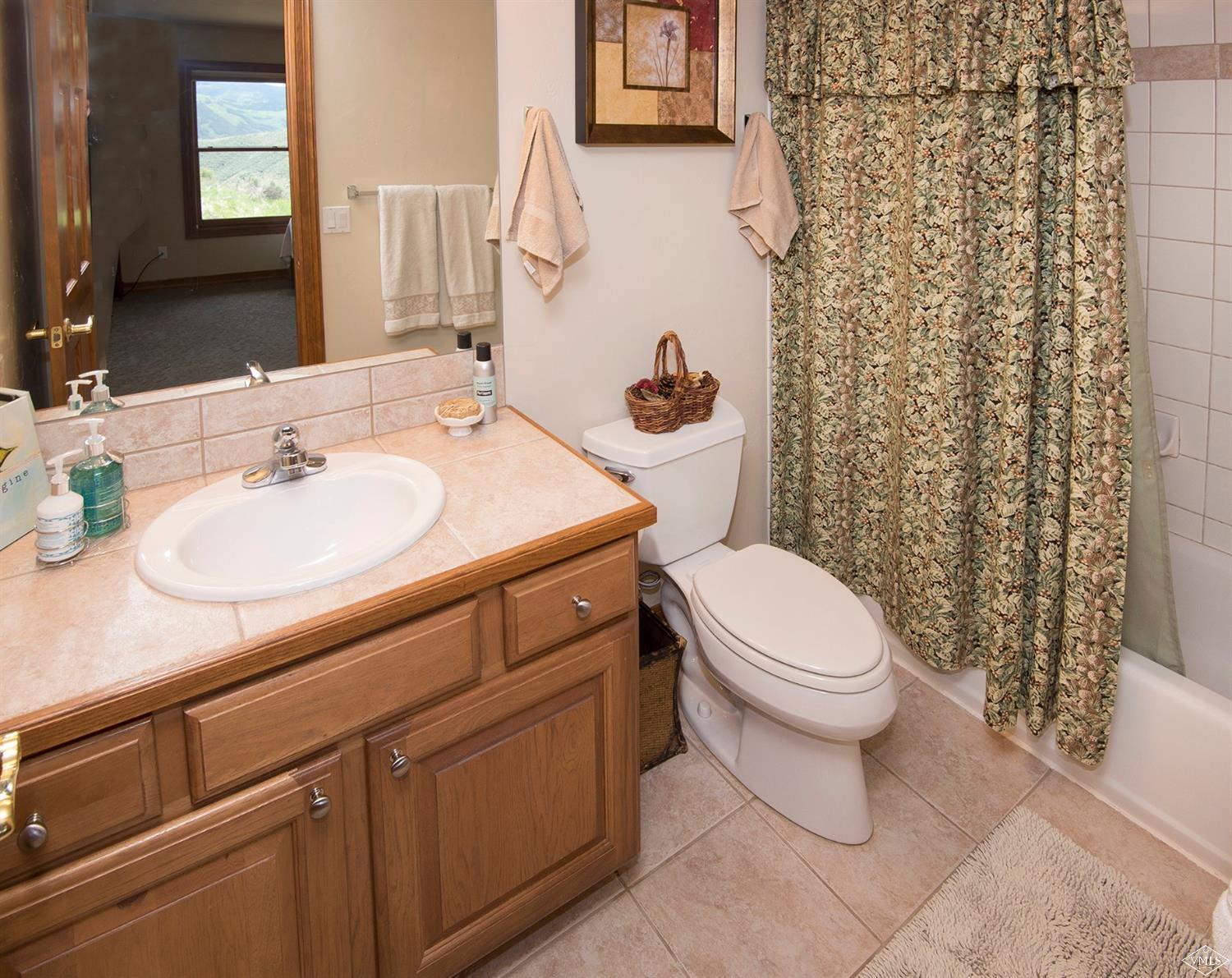 2000 Wildridge Road, Unit C1 Avon, CO 81620 - Photo 22 of 25 Additional Photo