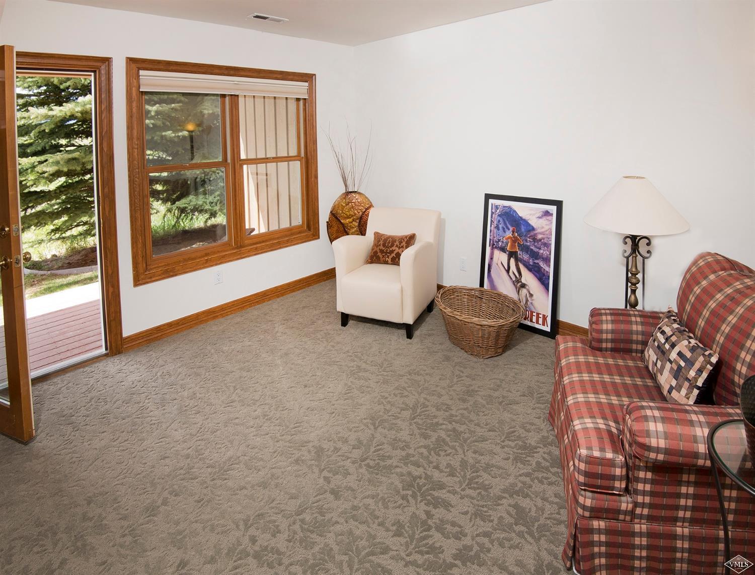 2000 Wildridge Road, Unit C1 Avon, CO 81620 - Photo 23 of 25 Additional Photo