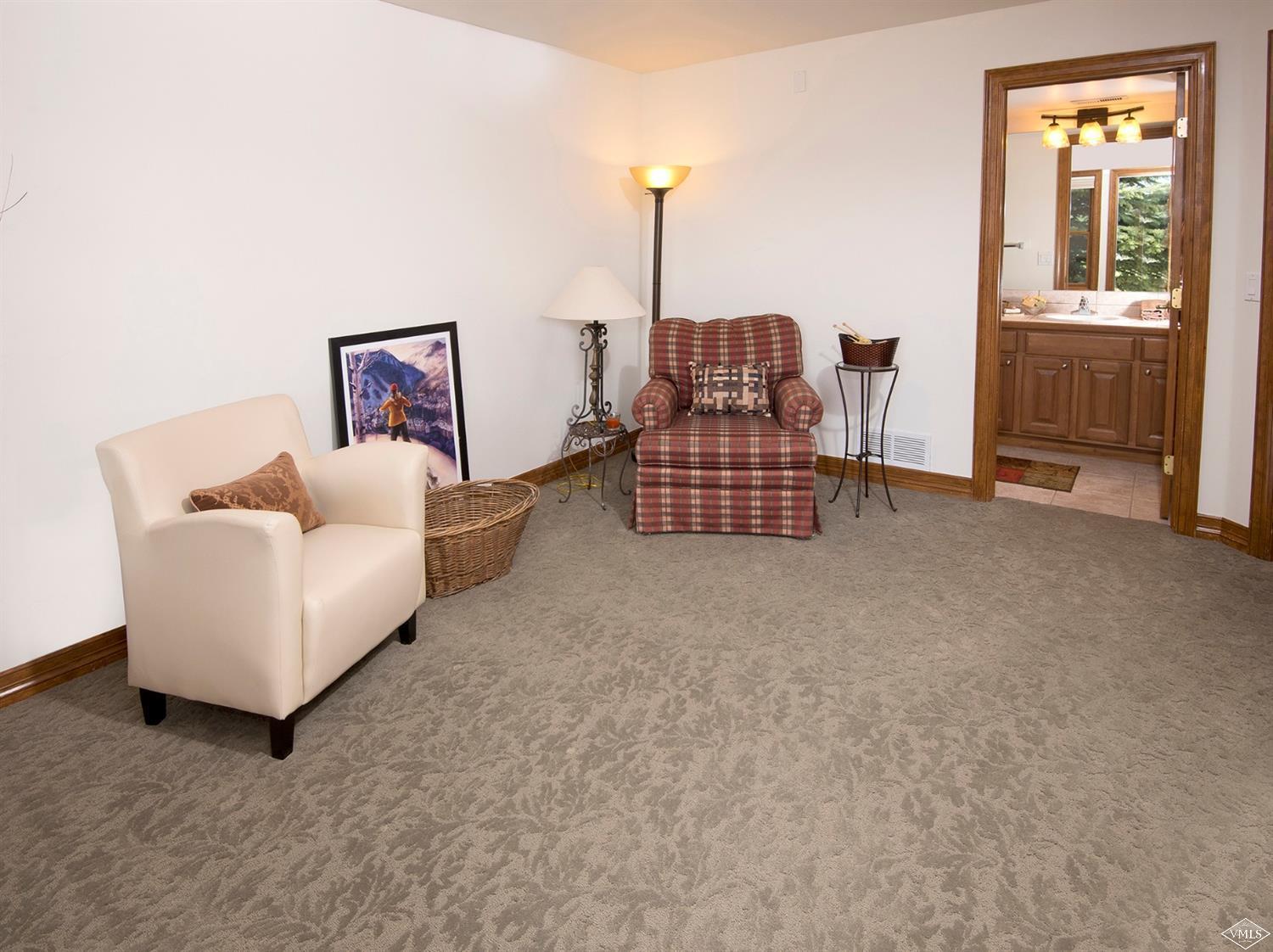 2000 Wildridge Road, Unit C1 Avon, CO 81620 - Photo 24 of 25 Additional Photo
