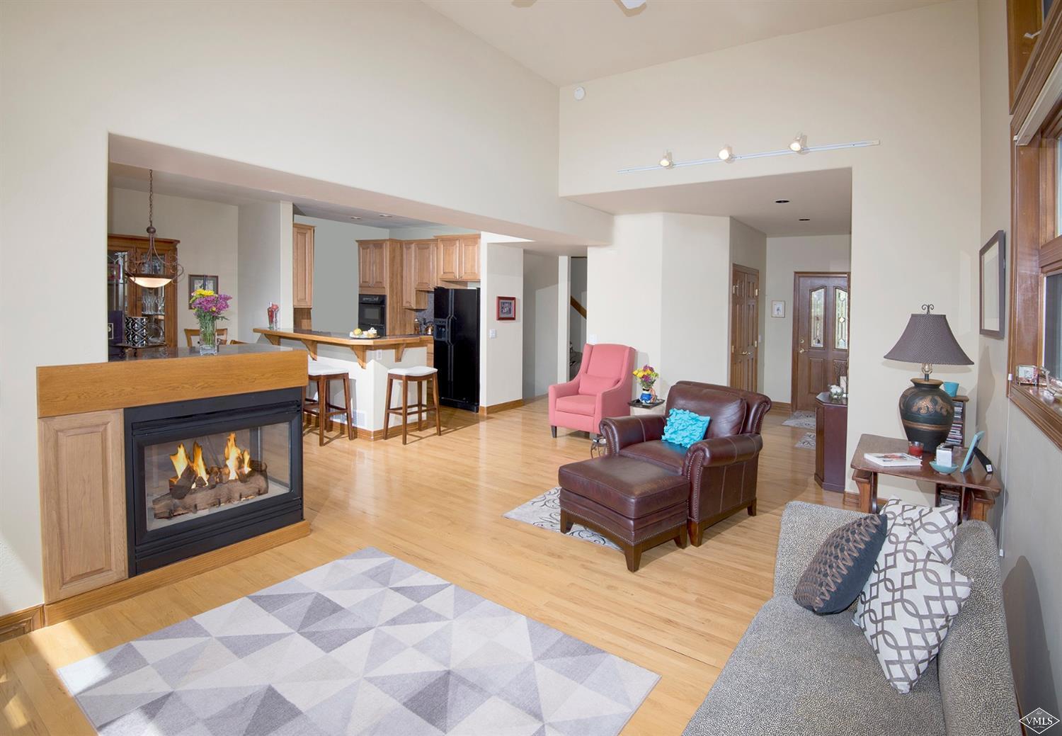 2000 Wildridge Road, Unit C1 Avon, CO 81620 - Photo 8 of 25 Additional Photo