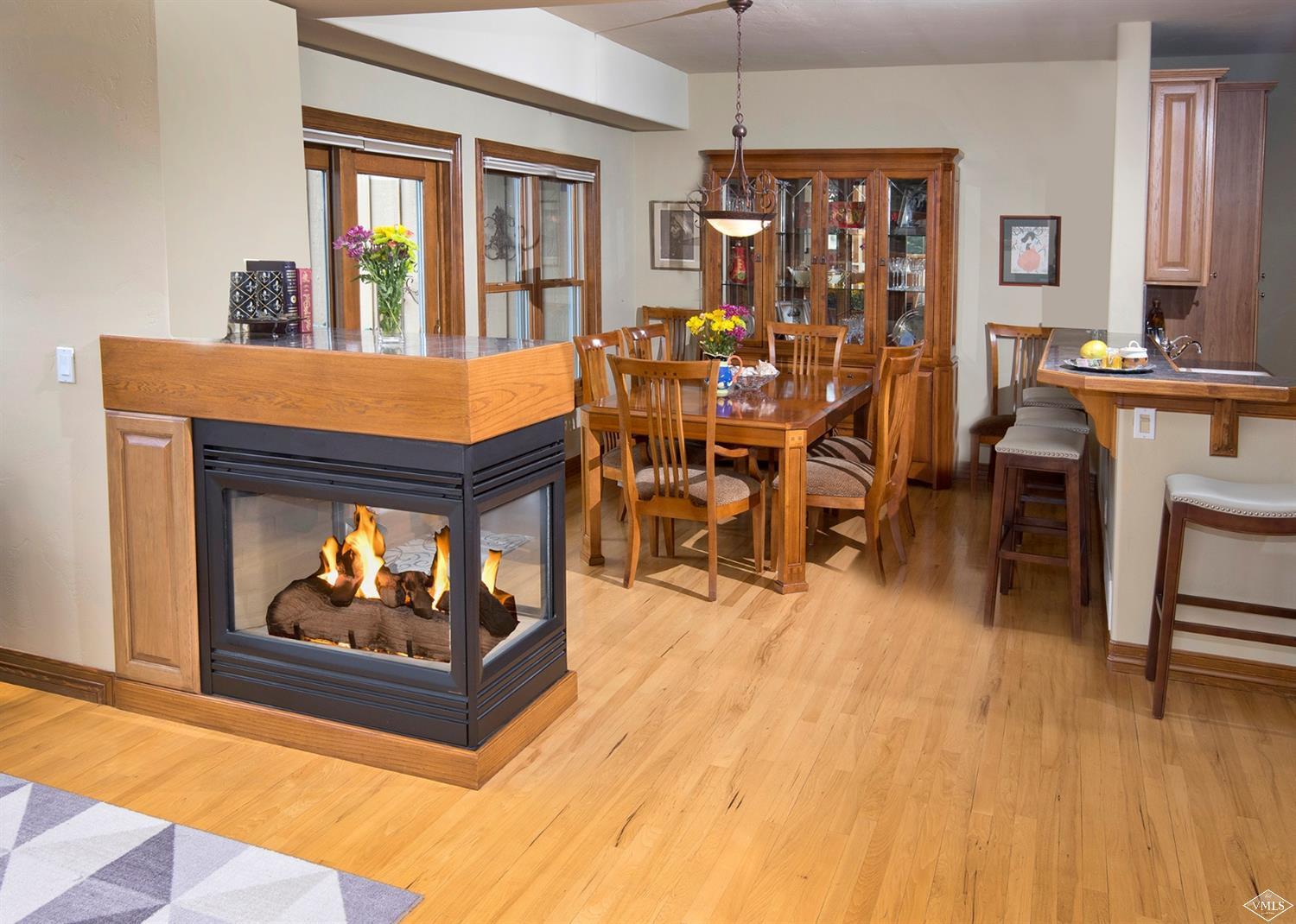 2000 Wildridge Road, Unit C1 Avon, CO 81620 - Photo 9 of 25 Additional Photo