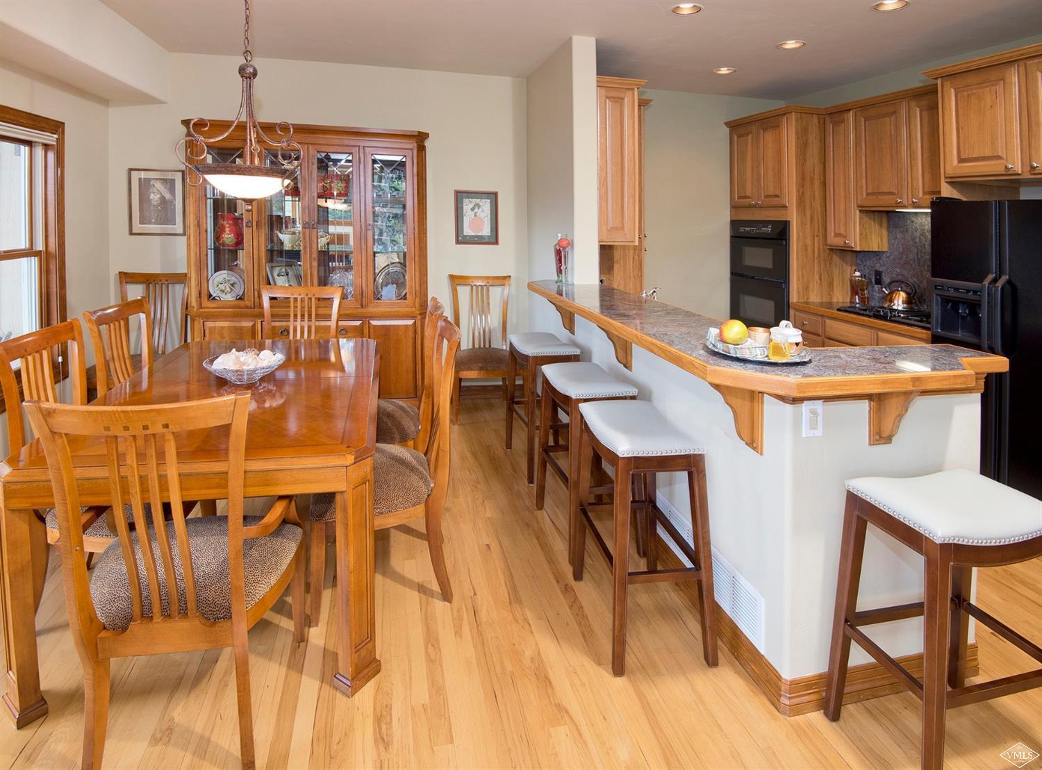 2000 Wildridge Road, Unit C1 Avon, CO 81620 - Photo 10 of 25 Additional Photo