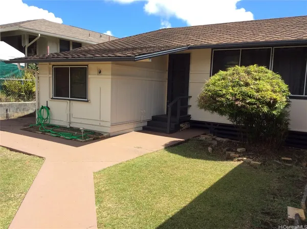 $3,800 | 45-111 William Henry Road, Kaneohe, HI 96744