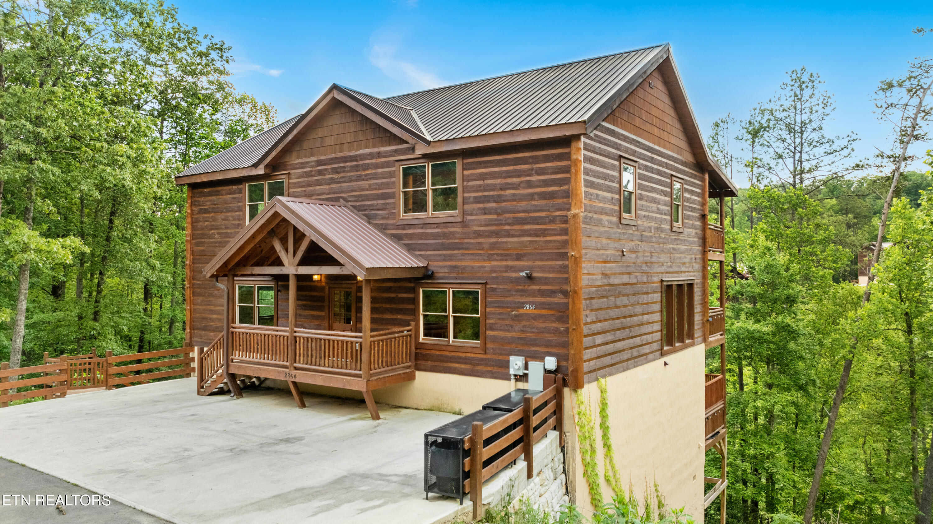 2864 Owens Rdg Way Sevierville, TN 37876 - Photo 52 of 57 DJI_0182-HDR