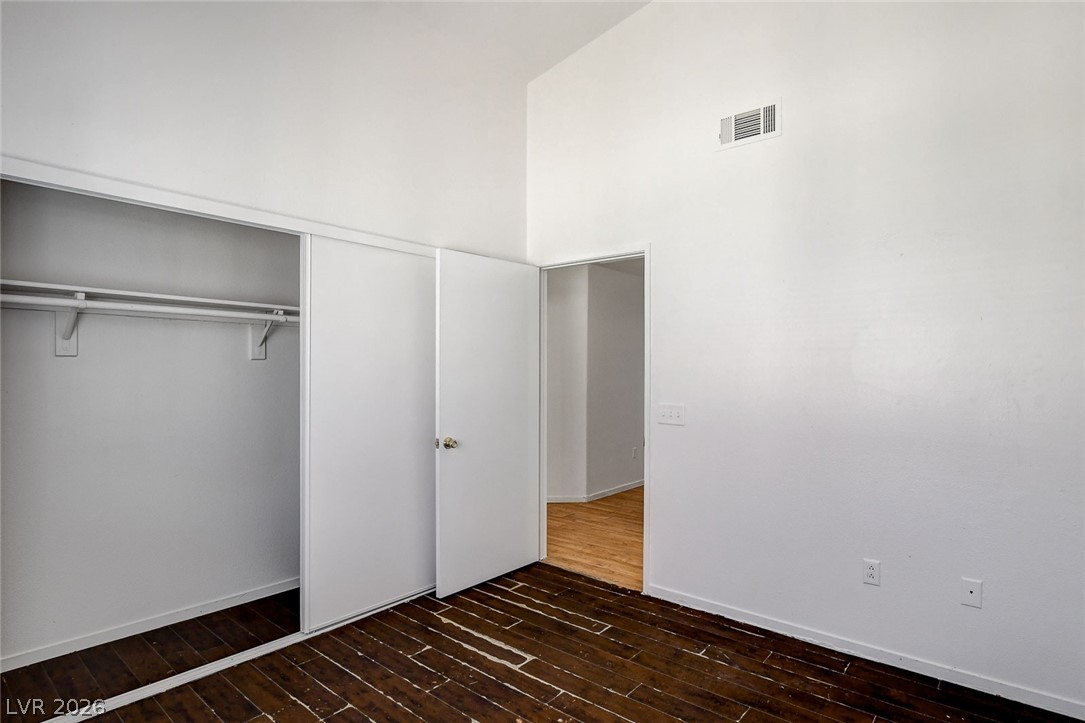 1881 West Alexander Road, Unit 2104 North Las Vegas, NV 89032 - Photo 26 of 31