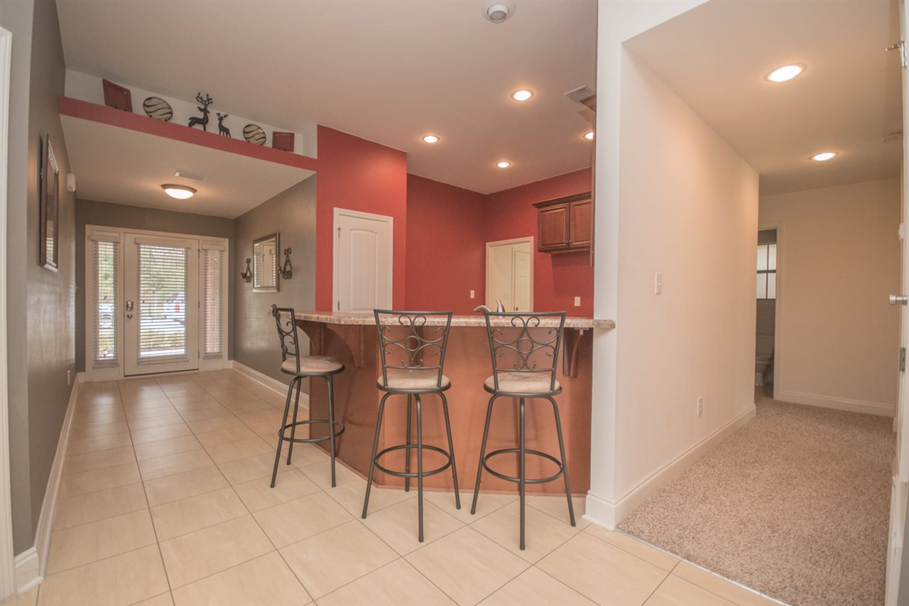11223 Herschel Loop Daphne, AL 36526 - Photo 6 of 20