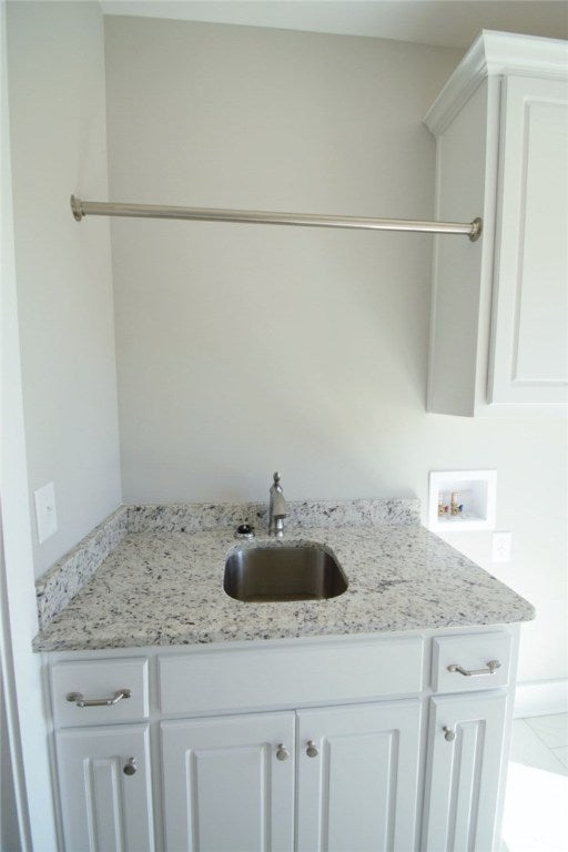 2366 Rutland Road Auburn, AL 36832 - Photo 22 of 43 Gallery Image 22