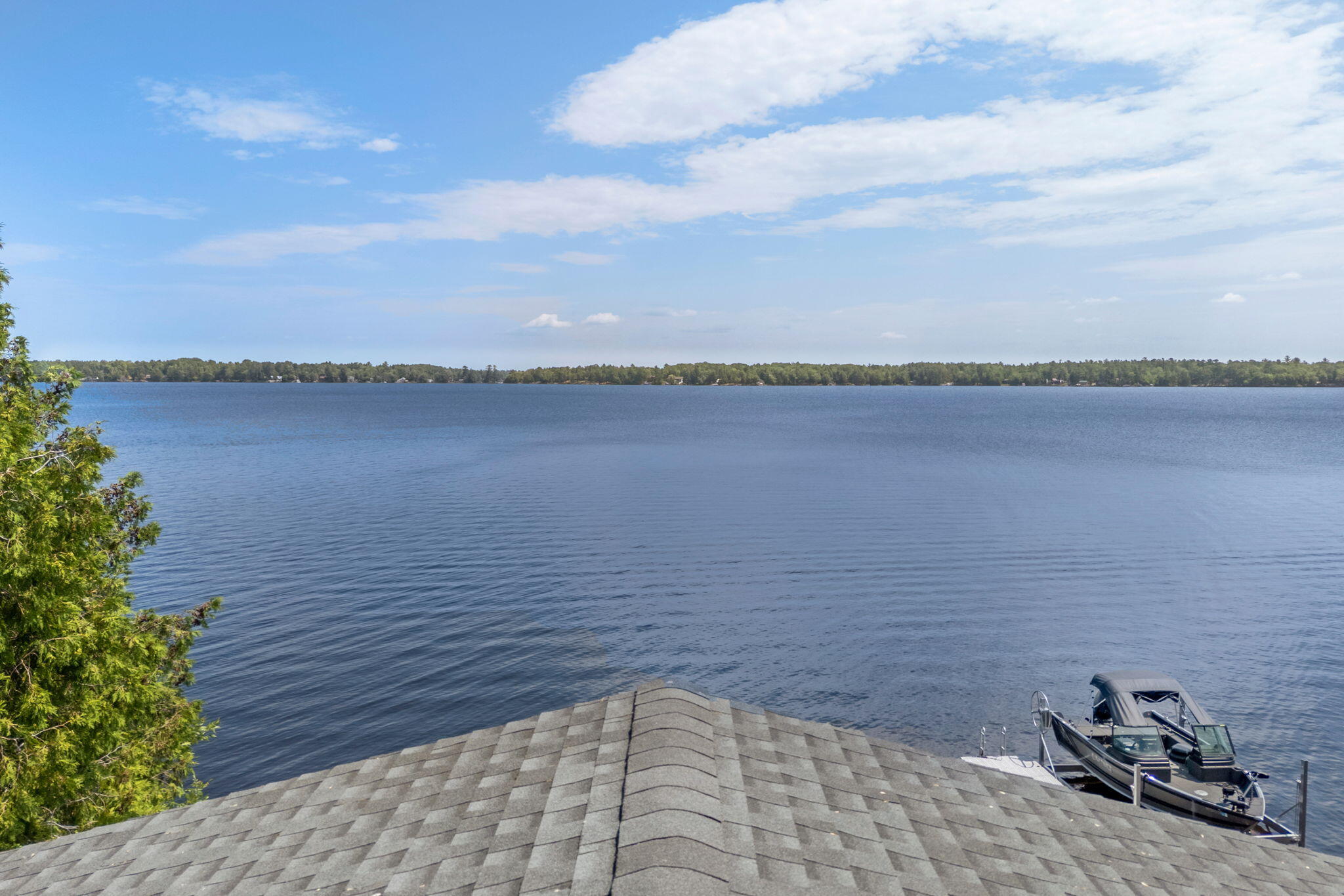 157 Lakeside Landing Road Glenburn, ME 04401 - Photo 45 of 60 47-web-or-mls-57-lakeside-landing-rd