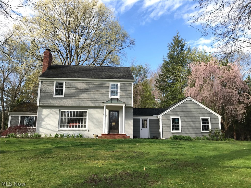 2924 Overlook Road Silver Lake, OH 44224 - Photo 2 of 32