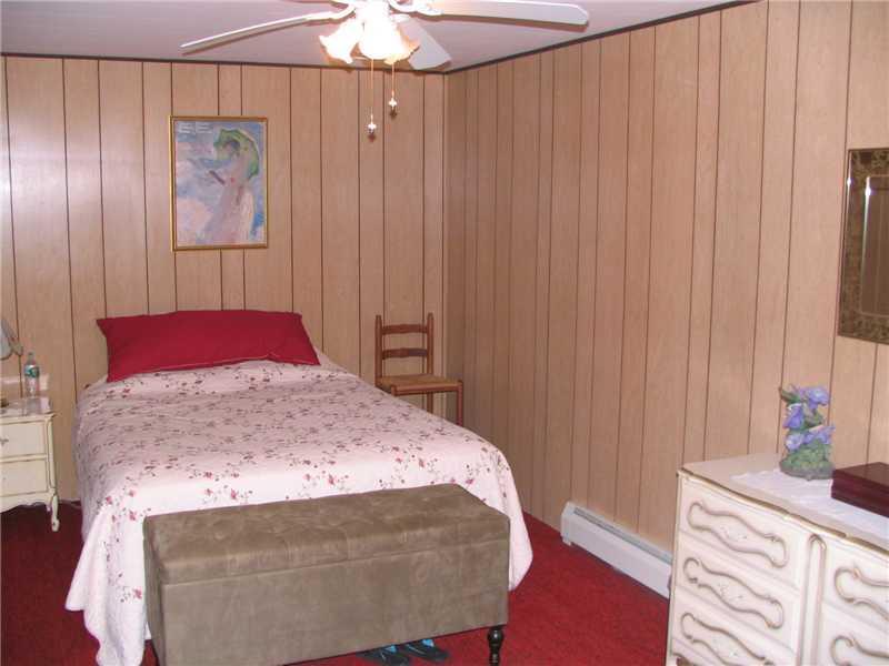 398 Riverside Drive Augusta, ME 04330 - Photo 15 of 19 Bedroom.