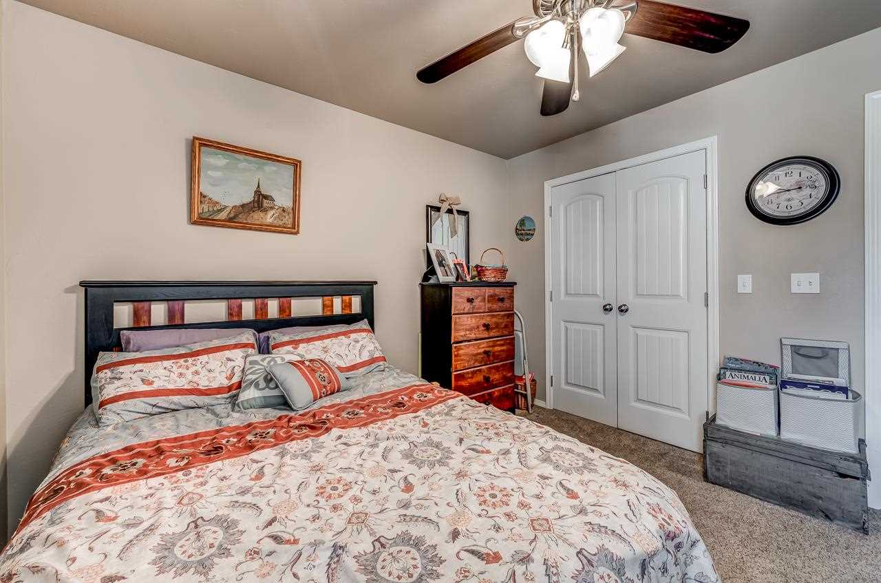 3309 South Union Road Stillwater, OK 74074 - Photo 10 of 28 Gallery Image 10