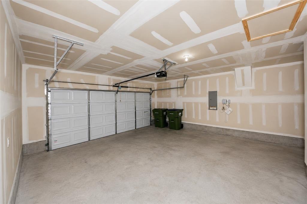 525 Jameson Springtown, TX 76082 - Photo 27 of 32 Gallery Image 27