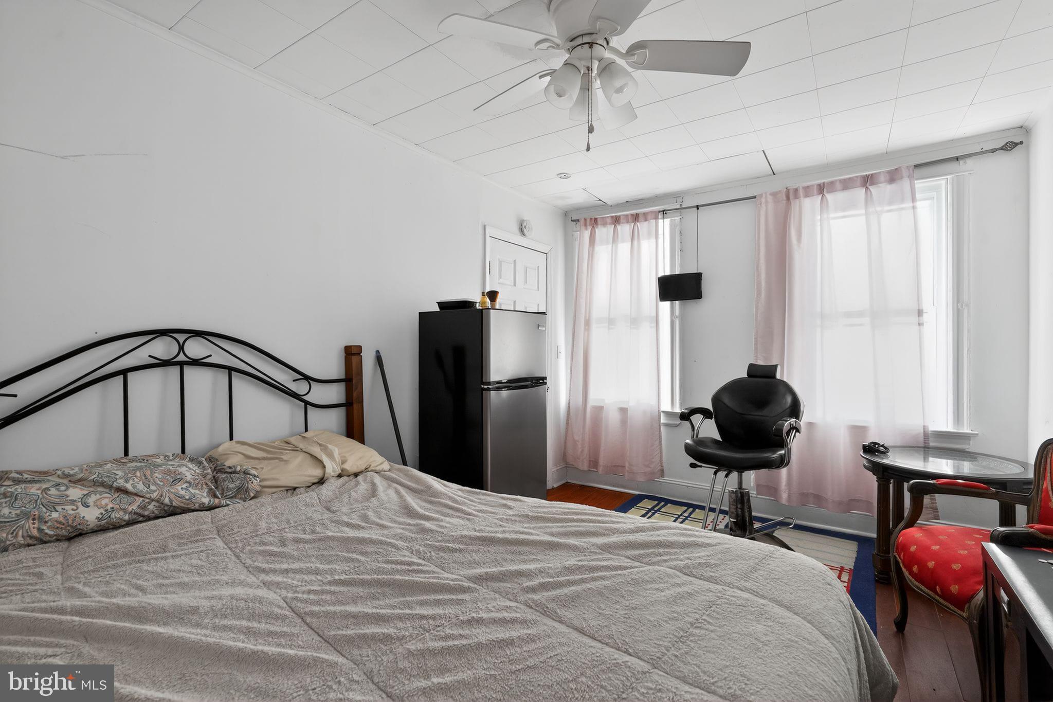 232 Cleveland Avenue Riverside, NJ 08075 - Photo 11 of 19