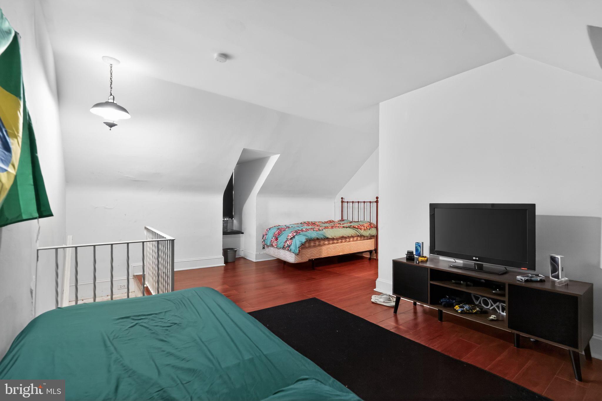 232 Cleveland Avenue Riverside, NJ 08075 - Photo 15 of 19