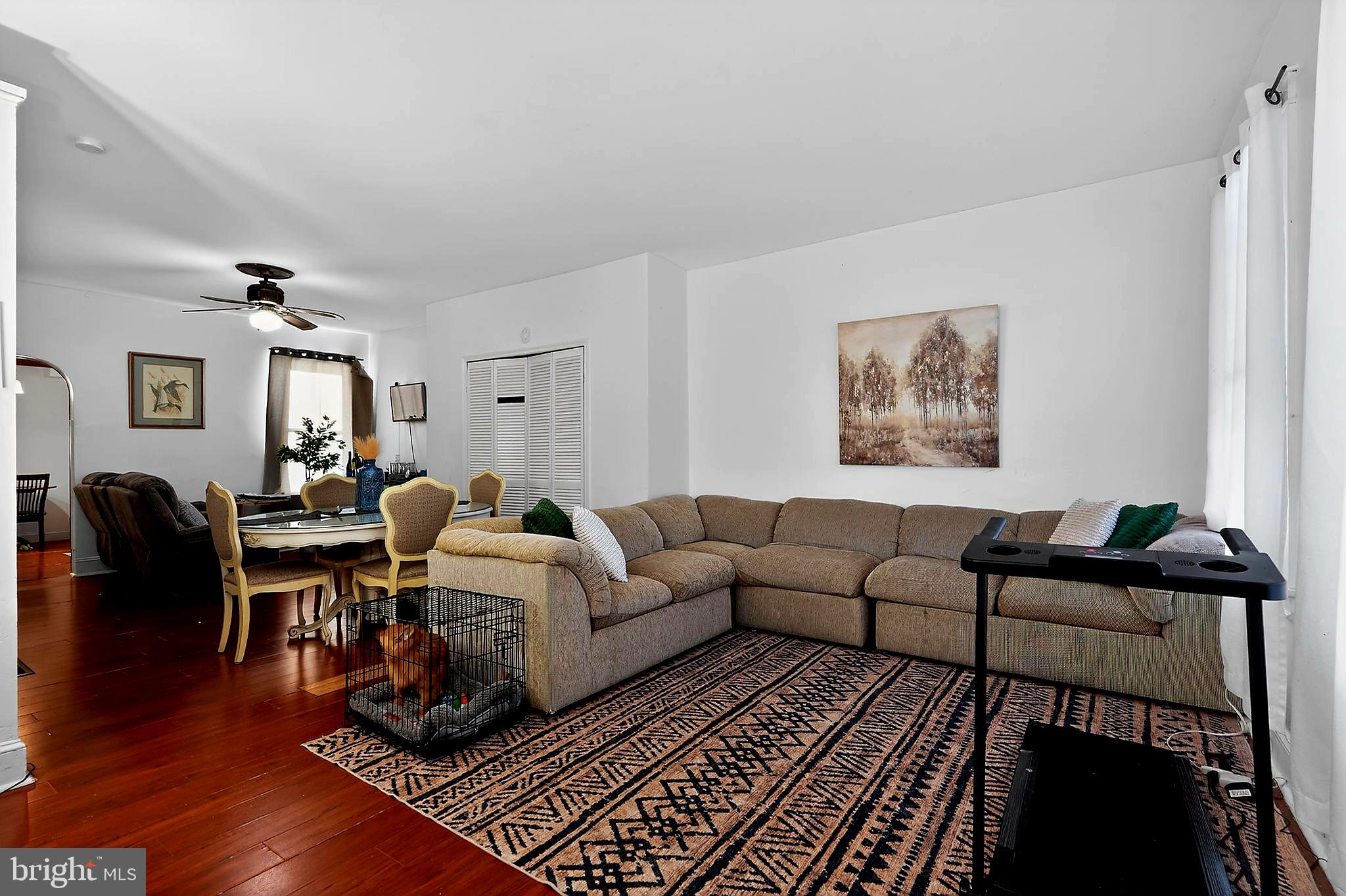 232 Cleveland Avenue Riverside, NJ 08075 - Photo 16 of 19