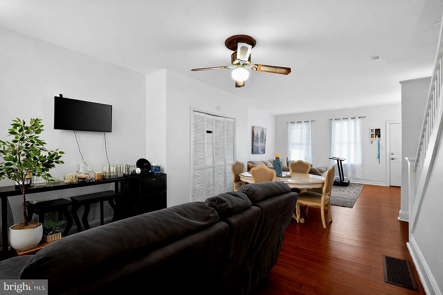 232 Cleveland Avenue Riverside, NJ 08075 - Photo 6 of 19