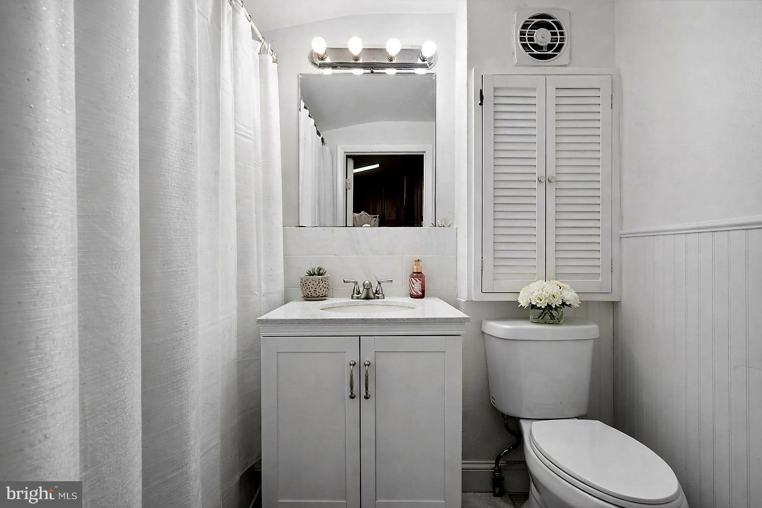 232 Cleveland Avenue Riverside, NJ 08075 - Photo 9 of 19