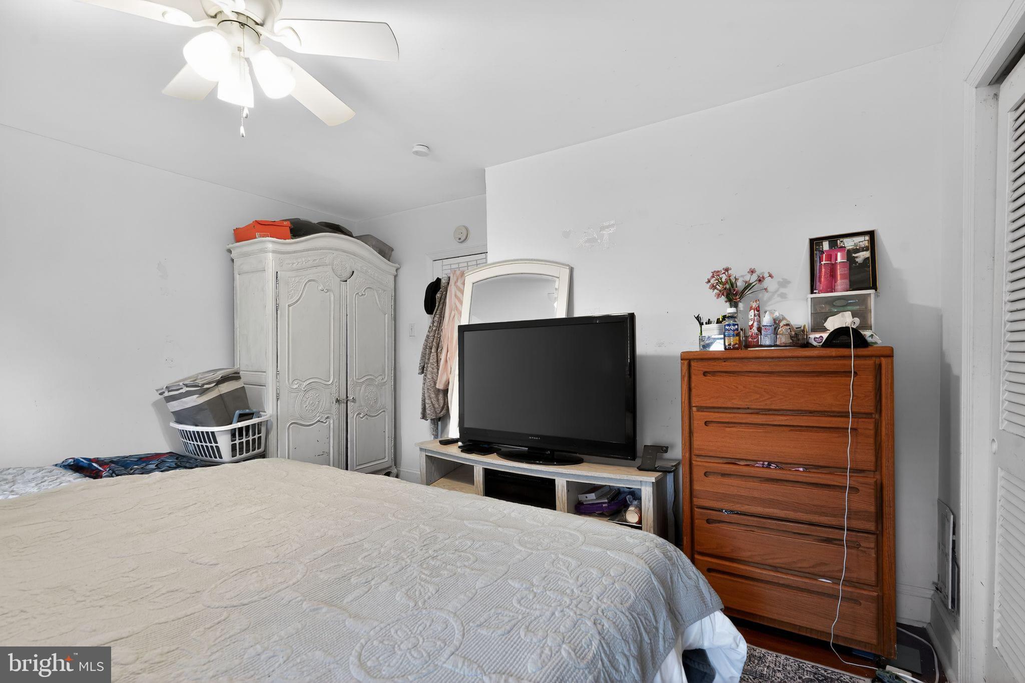 232 Cleveland Avenue Riverside, NJ 08075 - Photo 10 of 19