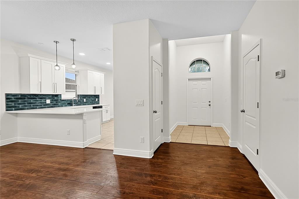 5708 Rutherford Road Mount Dora, FL 32757 - Photo 4 of 32