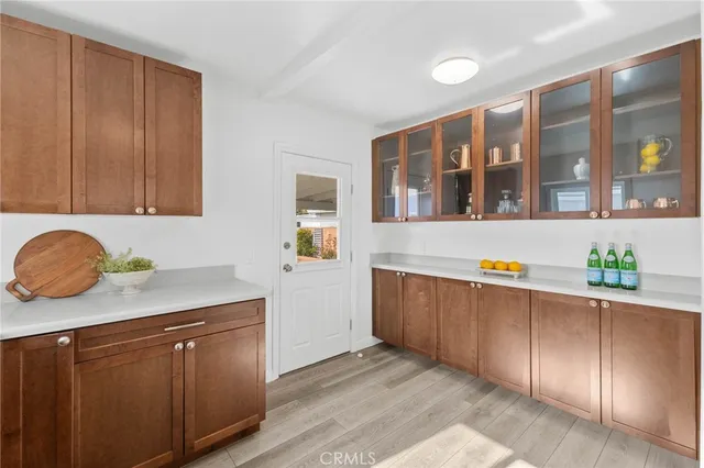 $829,000 | 1410 South Olive Street, Santa Ana, CA 92707