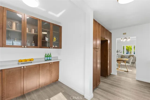 $829,000 | 1410 South Olive Street, Santa Ana, CA 92707